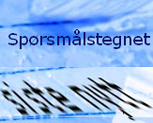 sporsmaalstegnet 65 52